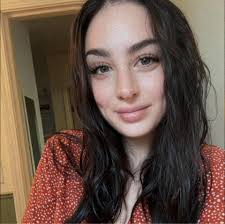 need help with plot decorating ideas