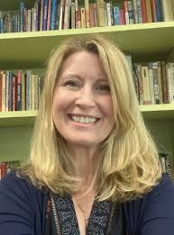 McMinn chosen as Polk Central Elementary's next principal