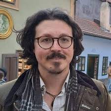 Catalogues of Braudel, Engels, Ross and Lynch