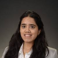 200+ "Véda" profiles