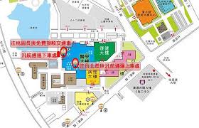 念醫院 高雄長庚紀念醫院 高雄市立鳳山醫院 長青院區護理之家 長庚養生文化村. æ­£é¡Ž æ¡ƒåœ'é•·åºšæŽ¢è·¯ å¤§çœ¾äº¤é€šè·¯ç·š æ´ªè±†å°¼ ç—žå®¢é‚¦