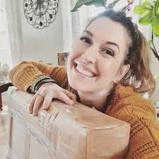 Gretchen Elizabeth (@gretchenelizabeth_art) • Instagram photos and videos