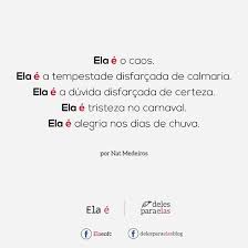 Marcela Hoffman (marcelahoffmanb)