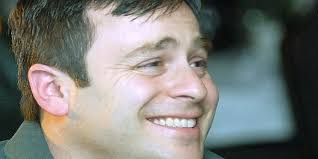 Frank Meola's Instagram, Twitter & Facebook