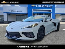 Image result for Arctic White 2020 GM