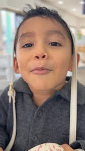 Los Originales de Braulio Mtz