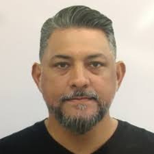 Dan Aguilera Email & Phone Number