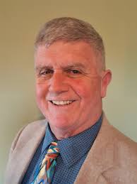 Cleveland residents have always been involved in local affairs