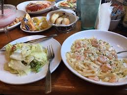 In comparison to other italian restaurants, olive garden italian restaurant is inexpensive. Olive Garden Italian Restaurant Fayetteville Menu Prices Restaurant Reviews Tripadvisor