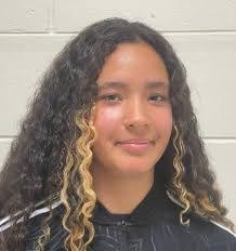 Liliana Abraham's Instagram, Twitter & Facebook