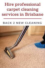 What Should You Look For In A Carpet Cleaning Company Carpet Cleaning Service Professional Carpet Cleaning Carpet Cleaning Company