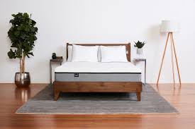 13 Best Mattresses In A Box Of 2021 Reviewed Architectural Digest Put someone up means accommodate someone temporarily.