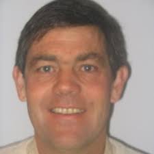 MPAMOT is a proud to partner with the Investing in African Mining Indaba.  Reach out to our ESG Lead Thea Weeks [theaw@mpamot.com] to explore ways to  enhance your ESG Strategy and performance. |