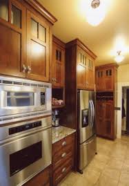 Maybe you would like to learn more about one of these? Quarter Sawn Oak Kitchen Cabinets Online Kitchen Cabinets
