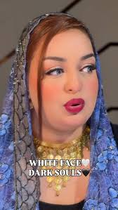 😂, #jubedakhaala ##miyabhai #memes #funnymemes #funnyvideos #funny #reels  #reelsinstagram #reelsindia #reelsvideo #gameover #laugh #reelitfeelit  #reelkarofeelkaro #reelsinstagram