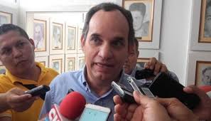 Al finalizar los Carnavales 2019 el balance es positivo»: Guillermo Polo