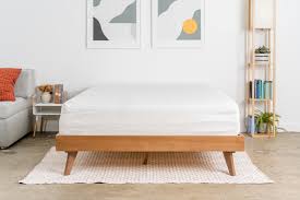 Ikea double bed mattress is referred to as 'twin' and a three quarter mattress from ikea as 'full' to visualise and compare what. Best Cheap Mattresses On A Budget 2021 Ikea Zinus And More Reviews By Wirecutter