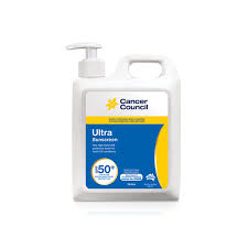 Browse our online store with free shipping on all aus orders over $99. Cancer Council Sunscreen Ultra 50 Caremmunity
