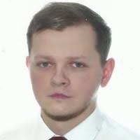 20+ "Adrian Czech" profiles