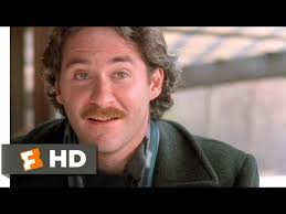 The January Man (6/11) Movie CLIP