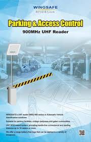 Whether you are making a wedding speech or giving a business presentation, this conversion of words into minutes should hold true. Rfid Uhf Long Range Reader 10 Meters Taiwantrade Com