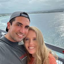 Victoria Gabardi and Brian Fish's Wedding Website