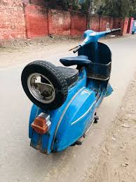 Image result for Blue Cina 1973 Piaggio