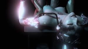 3d Xiao Wu Threesome Soul Land Donghua By (pookie) - EPORNER