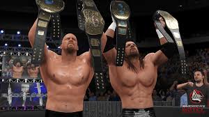 Shawn michaels (wrestlemania 14) from the showcase; Wwe 2k16 Steve Austin 3 16 2k Showcase Mode Full Match List Wwe 2k16 Guides