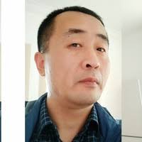 50+ "Nicholas Dong" profiles