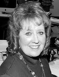 NARMC alleges breach of contract