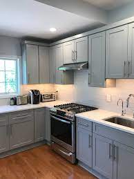 How To Make Your New Range Hood Quiet Range Hood Kitchen Inspirations Best Range Hoods
