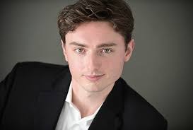 Danny Cupp's Instagram, Twitter & Facebook