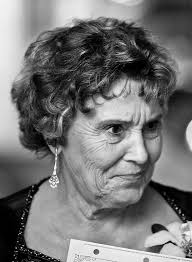 Thedus Hayes Shealy Obituary