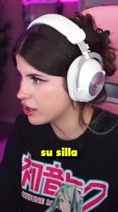 Abby Leto's Instagram, Twitter & Facebook