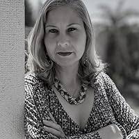 The Body & The Soul: Daphne Winters Psychic Investigation Series, Book 1 by  Deirdre Hutchins