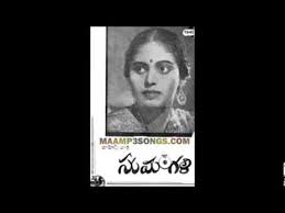 Image result for pavan kalyan old  images