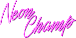 Cool Neon Signs | NeonChamp