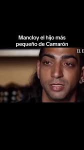 #viral #camaron #foryou #parati