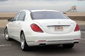 Image result for Polar White 2016 Maybach