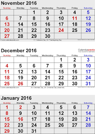 We did not find results for: Calendar Dec Ember 2015 Janu Ary Febru Ary 2016 Kylegrant76