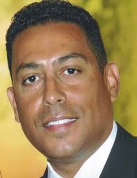 Silvano Boswell Obituary