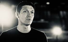 Blog — russell diwa