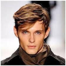 Pin On Haircut Ideas Teen Boys Men