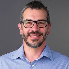 Hugh Tyler's Instagram, Twitter & Facebook