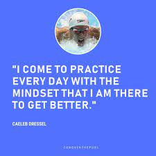 He currently represents the cali c. 10 Motivational Swimming Quotes To Get You Fired Up Swimming Motivational Quotes Swimming Quotes Swimming Quotes Funny