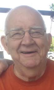 FREDERICK LEE MCNEELEY