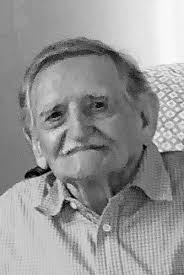 Denver Ketron Obituary (2025)