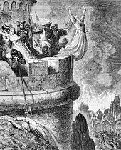 Early life and education childhood: Huguenots Wikipedia