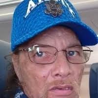 5294887_fbs.jpg?cb=20250808104316